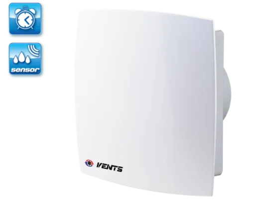 VENTS 100 LD AUTO TH